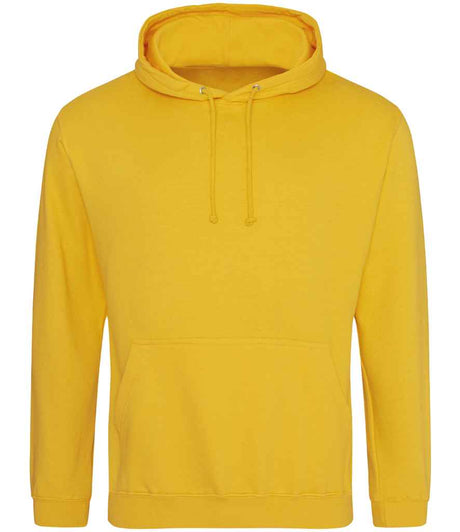 JH001 Gold Front