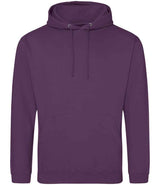 JH001 Plum Front