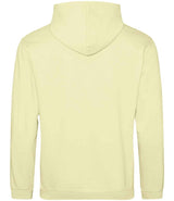 JH001 Pina Colada Back