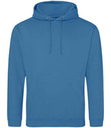 JH001 Sapphire Blue Front