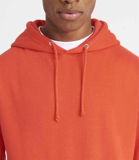JH001 Soft Red Model