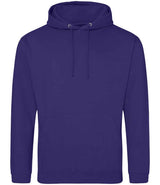 JH001 Ultra Violet Front