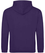 JH003B Purple/Sun Yellow Back