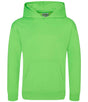 JH004B Electric Green Front