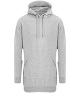 JH015 Heather Grey Front