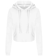 JH016 Arctic White Front