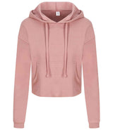 JH016 Dusty Pink Front