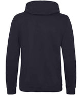 JH020 French Navy Front