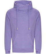JH021 Digital Lavender Front