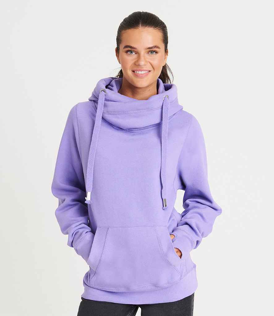 JH021 Digital Lavender Model
