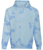 JH022 Blue Cloud Front