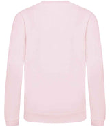 JH030B Baby Pink Back