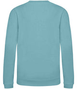 JH030B Seafoam Back
