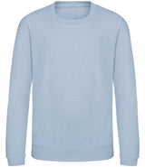 JH030B Sky Blue Front