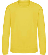 JH030B Sun Yellow Front