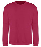 JH030 Cranberry Front