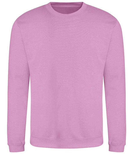 JH030 Lavender Front