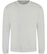 JH030 Moondust Grey Front