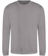 JH030 Platinum Grey Front
