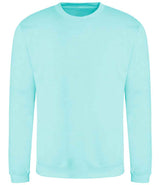 JH030 Peppermint Front