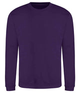 JH030 Purple Front