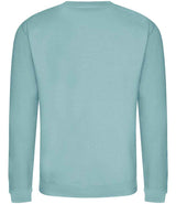 JH030 Seafoam Back