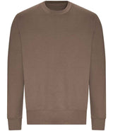JH030 Mocha Front
