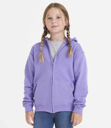 JH050B Digital Lavender Model
