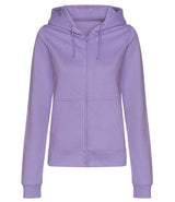 JH050F Digital Lavender Front