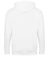 JH050 Arctic White Back