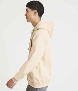 JH050 Desert Sand Model
