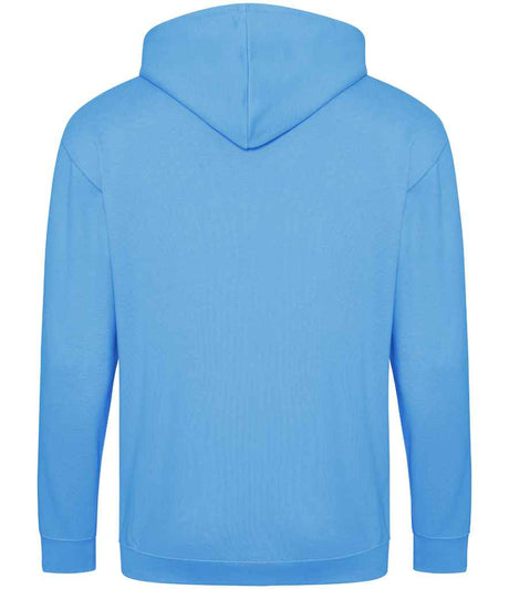 JH050 Hawaiian Blue Back