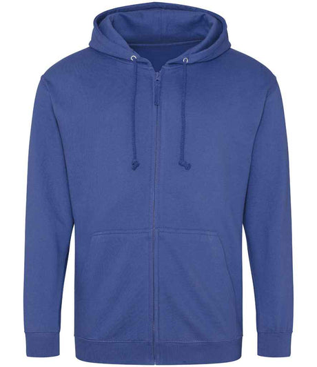JH050 Royal Blue Front