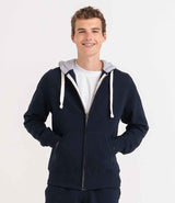 JH052 French Navy Model