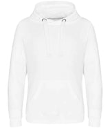 JH101 Arctic White Front
