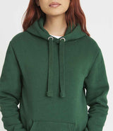 JH101 Bottle Green Model