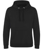 JH101 Jet Black Front