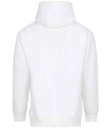 JH111 Arctic White Back
