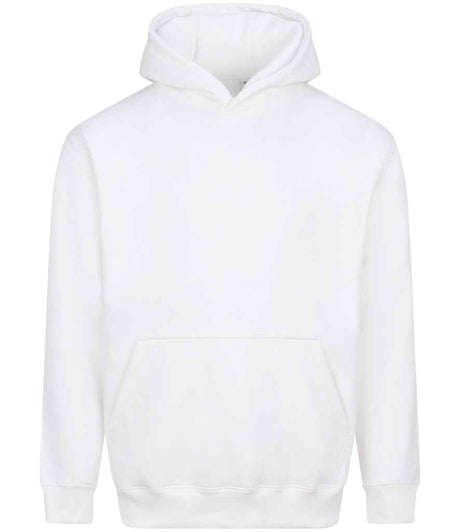 JH111 Arctic White Front