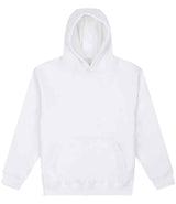 JH111 Arctic White Front