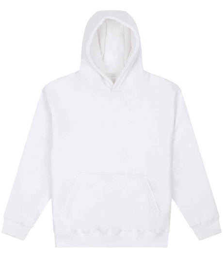 JH111 Arctic White Front
