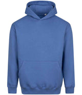 JH111 Atlantic Blue Front