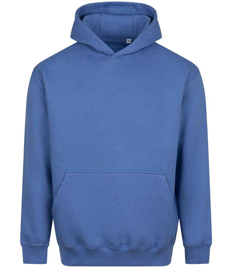 JH111 Atlantic Blue Front