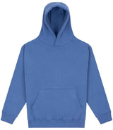 JH111 Atlantic Blue Front