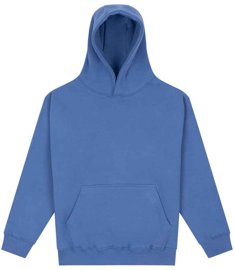 JH111 Atlantic Blue Front