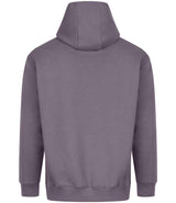 JH111 Dusty Lilac Back