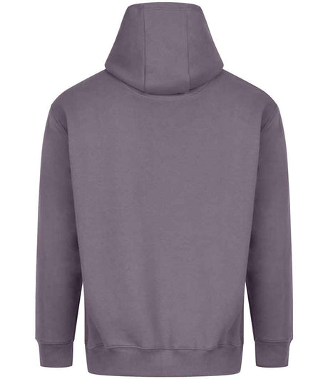 JH111 Dusty Lilac Back
