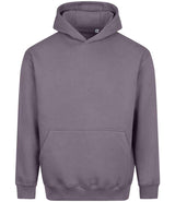 JH111 Dusty Lilac Front