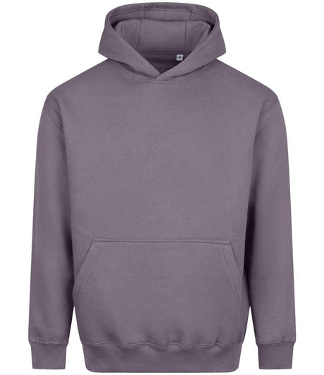 JH111 Dusty Lilac Front