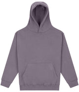 JH111 Dusty Lilac Front